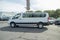 2023 Ford Transit Passenger Wagon XL