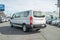 2023 Ford Transit Passenger Wagon XL