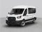2023 FORD TRUCK TRANSIT PASSENG Base
