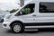 2023 Ford Transit Passenger Wagon XL