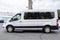 2023 Ford Transit Passenger Wagon XL