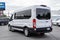 2023 Ford Transit Passenger Wagon XL