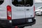 2023 Ford Transit Passenger Wagon XL
