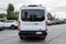 2023 Ford Transit Passenger Wagon XL