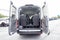 2023 Ford Transit Passenger Wagon XL