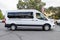 2023 Ford Transit Passenger Wagon XL