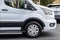 2023 Ford Transit Passenger Wagon XL