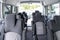 2023 Ford Transit Passenger Wagon XL