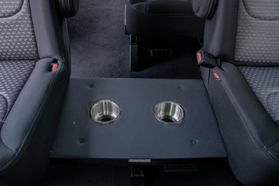 2023 Ford Transit Passenger Wagon XL