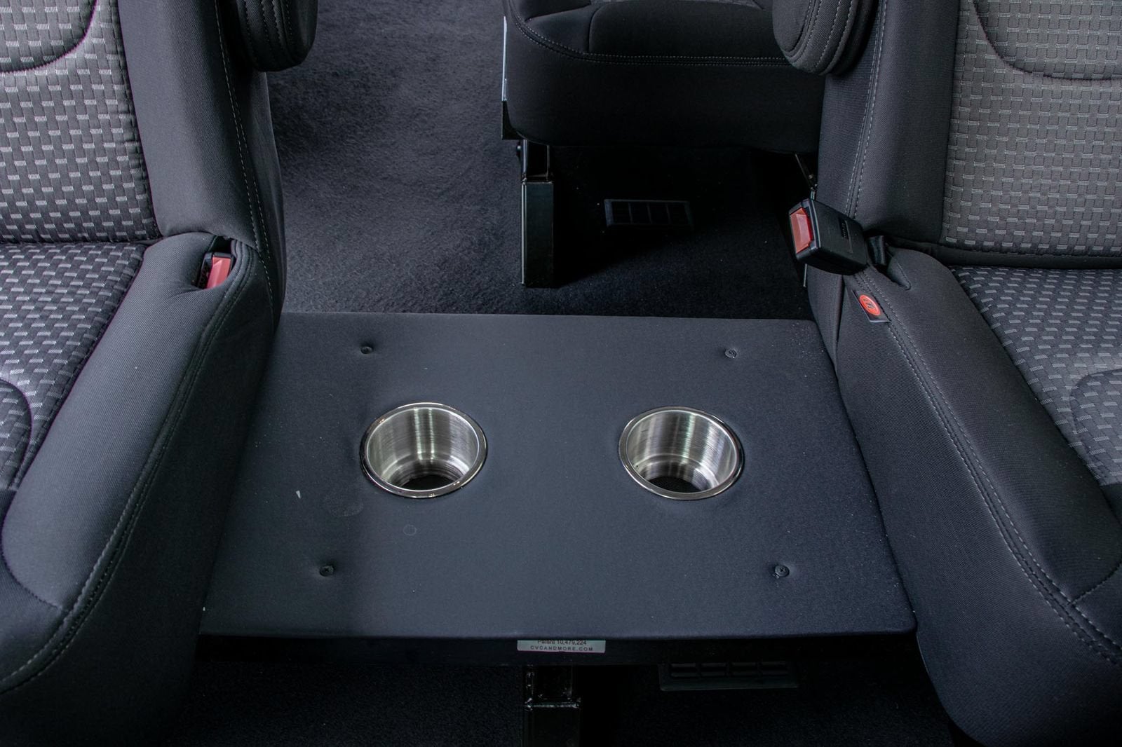 2023 Ford Transit Passenger Wagon XL