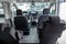 2023 Ford Transit Passenger Wagon XL