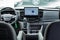 2023 Ford Transit Passenger Wagon XL