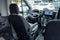2023 Ford Transit Passenger Wagon XL