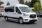 2023 Ford Transit Passenger Wagon XL