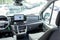 2023 Ford Transit Passenger Wagon XL
