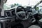 2023 Ford Transit Passenger Wagon XL