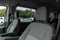 2023 Ford Transit Passenger Wagon XL