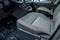 2023 Ford Transit Passenger Wagon XL