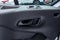 2023 Ford Transit Passenger Wagon XL