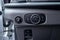 2023 Ford Transit Passenger Wagon XL