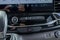 2023 Ford Transit Passenger Wagon XL