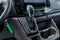 2023 Ford Transit Passenger Wagon XL
