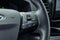 2023 Ford Transit Passenger Wagon XL