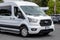 2023 Ford Transit Passenger Wagon XL