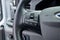 2023 Ford Transit Passenger Wagon XL