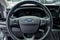 2023 Ford Transit Passenger Wagon XL