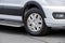 2023 Ford Transit Passenger Wagon XL