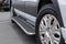 2023 Ford Transit Passenger Wagon XL