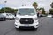 2023 Ford Transit Passenger Wagon XL