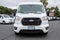2023 Ford Transit Passenger Wagon XL