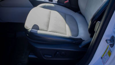 2023 Ford Escape PHEV