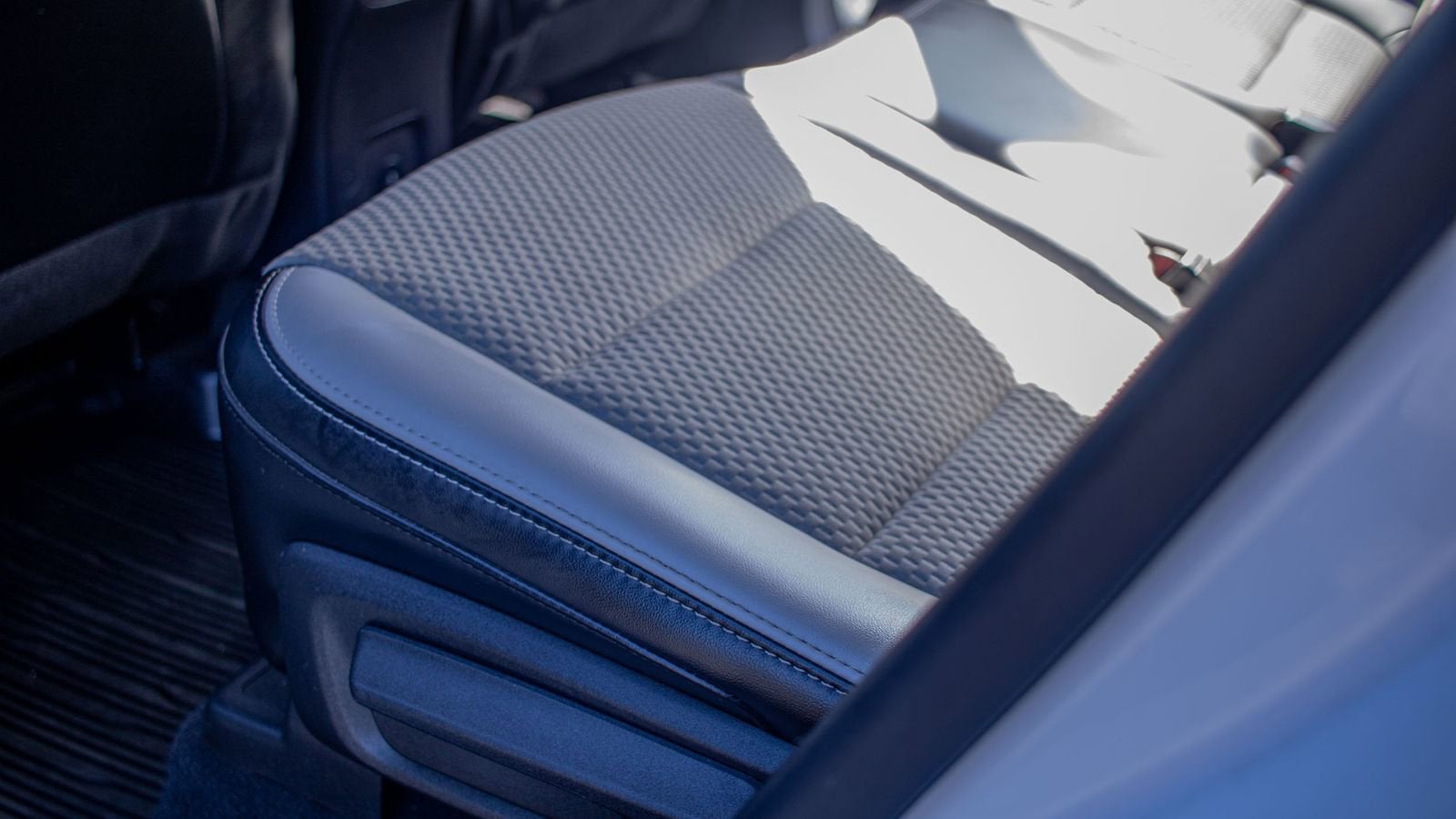 2023 Ford Escape PHEV