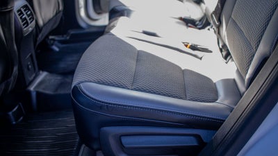 2023 Ford Escape PHEV