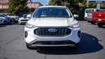 2023 Ford Escape PHEV