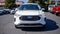 2023 Ford Escape PHEV