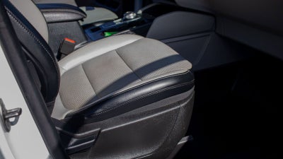 2023 Ford Escape PHEV