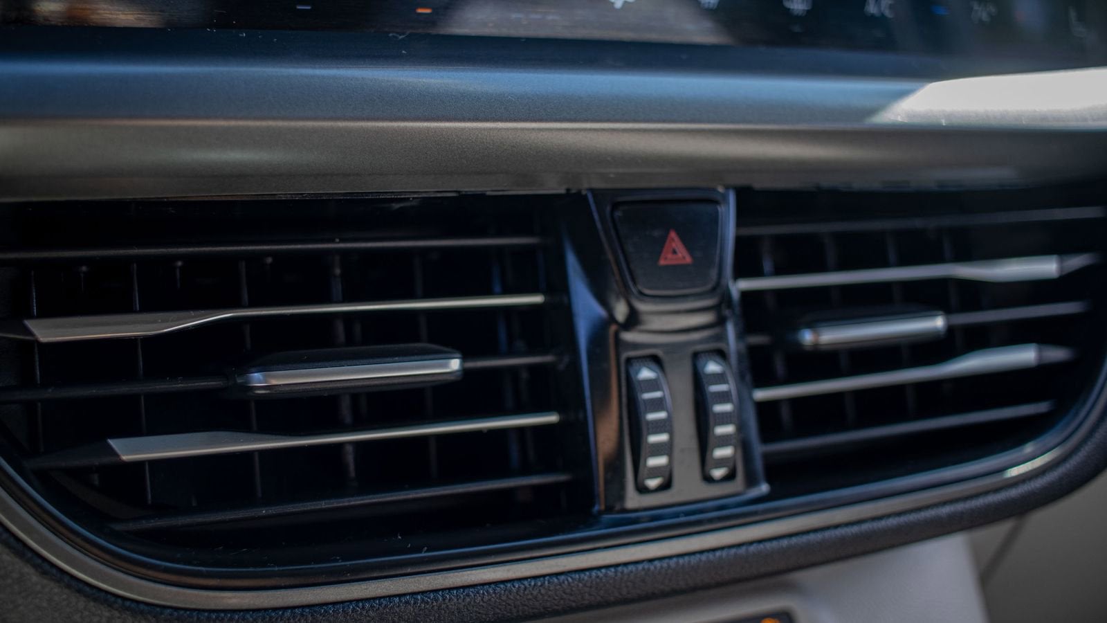 2023 Ford Escape PHEV