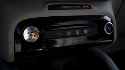 2023 Ford Escape PHEV