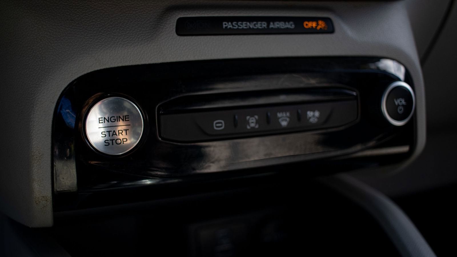 2023 Ford Escape PHEV