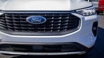 2023 Ford Escape PHEV