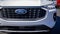 2023 Ford Escape PHEV
