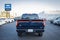 2024 Ford F-150 Lightning LARIAT