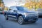 2024 Ford F-150 Lightning LARIAT