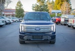 2024 Ford F-150 Lightning LARIAT