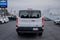 2018 Ford Transit-250 T-250 130 LW RF S