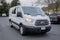 2018 Ford Transit-250 T-250 130 LW RF S